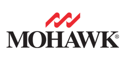 Mohawk - Logo