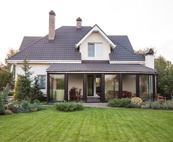 Quality Craftsmanship