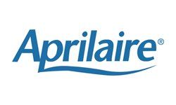 Aprilaire