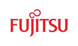 Fujitsu