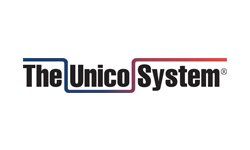 Unico