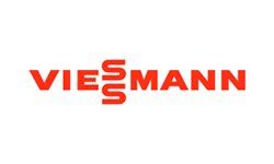 VIESSMANN