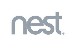Nest thermostats