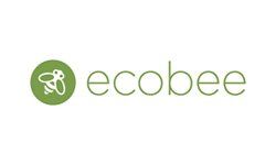 ecobee