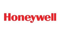 Honeywell