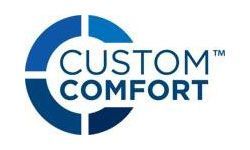 Custom Comfort