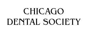 Chicago Dental Society