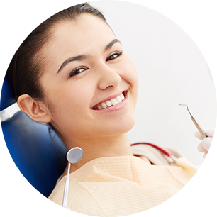 Learn More About Cosmetic Dentistry Dental service