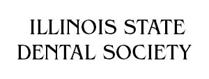 Illinois State Dental Society