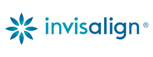 Invisalign