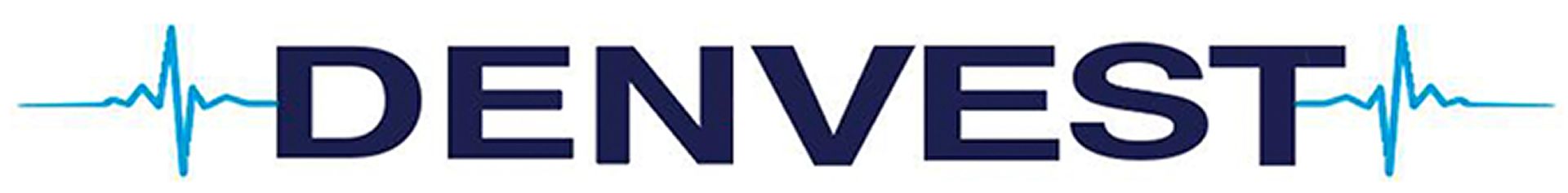 DENVEST LLC Logo