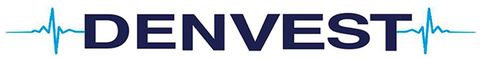DENVEST LLC Logo