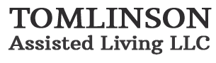 Tomlinson Assisted Living LLC Logo