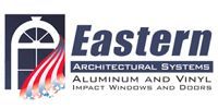 Eastern Architectural Systems Logo