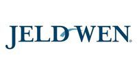 Jeld-Wen logo