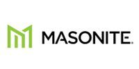 Masonite Logo