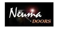 Neuma Doors Logo