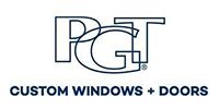 PGT
