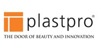 Plast Pro Logo