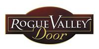 Rogue Valley Logo