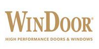 WinDoor Logo