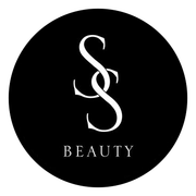 SS Beauty NY - Logo