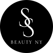SSBeautyNY logo