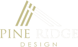pineridgedesign-logo