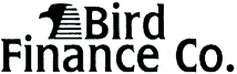 Bird Finance logo