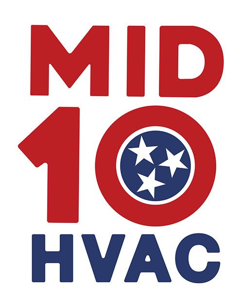Mid 10 HVAC
