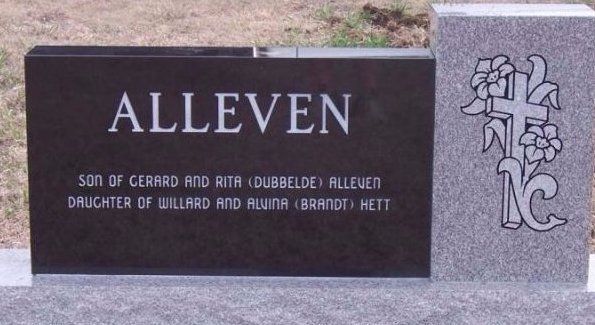 memorial