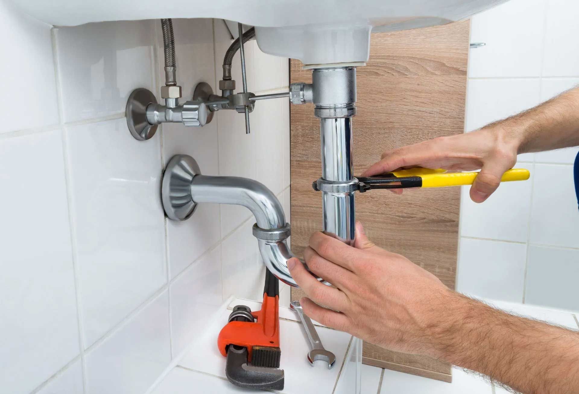 Image placeholder, gray background, with text “IMAGE PLACEHOLDER” in the center.