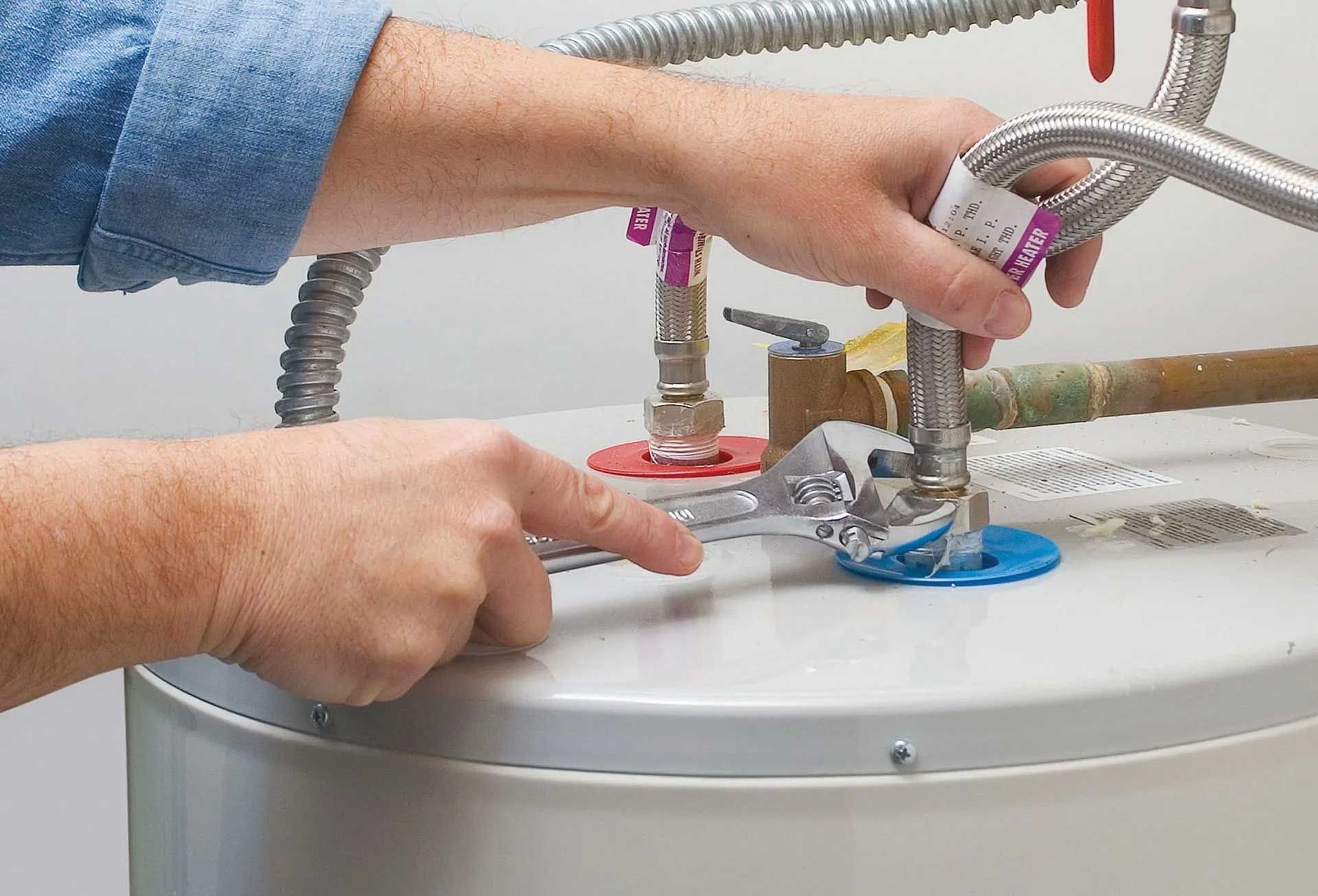 Image placeholder, gray background, with text “IMAGE PLACEHOLDER” in the center.