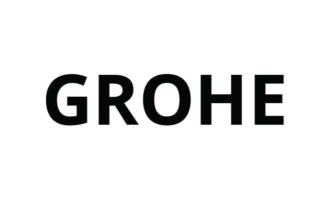 Grohe logo