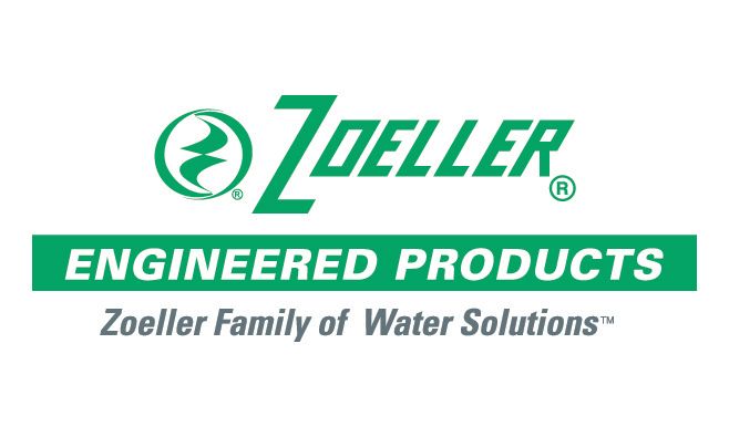 Zoeller logo