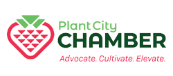 Plant City Chamber