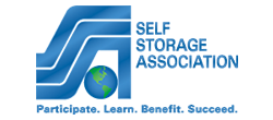 Self-Storage Association