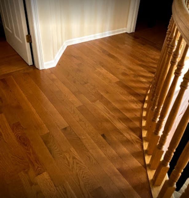 Get Hardwood Floor Ceramic Tile in Michigan Quality Carpet