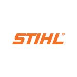 STIHL power tools