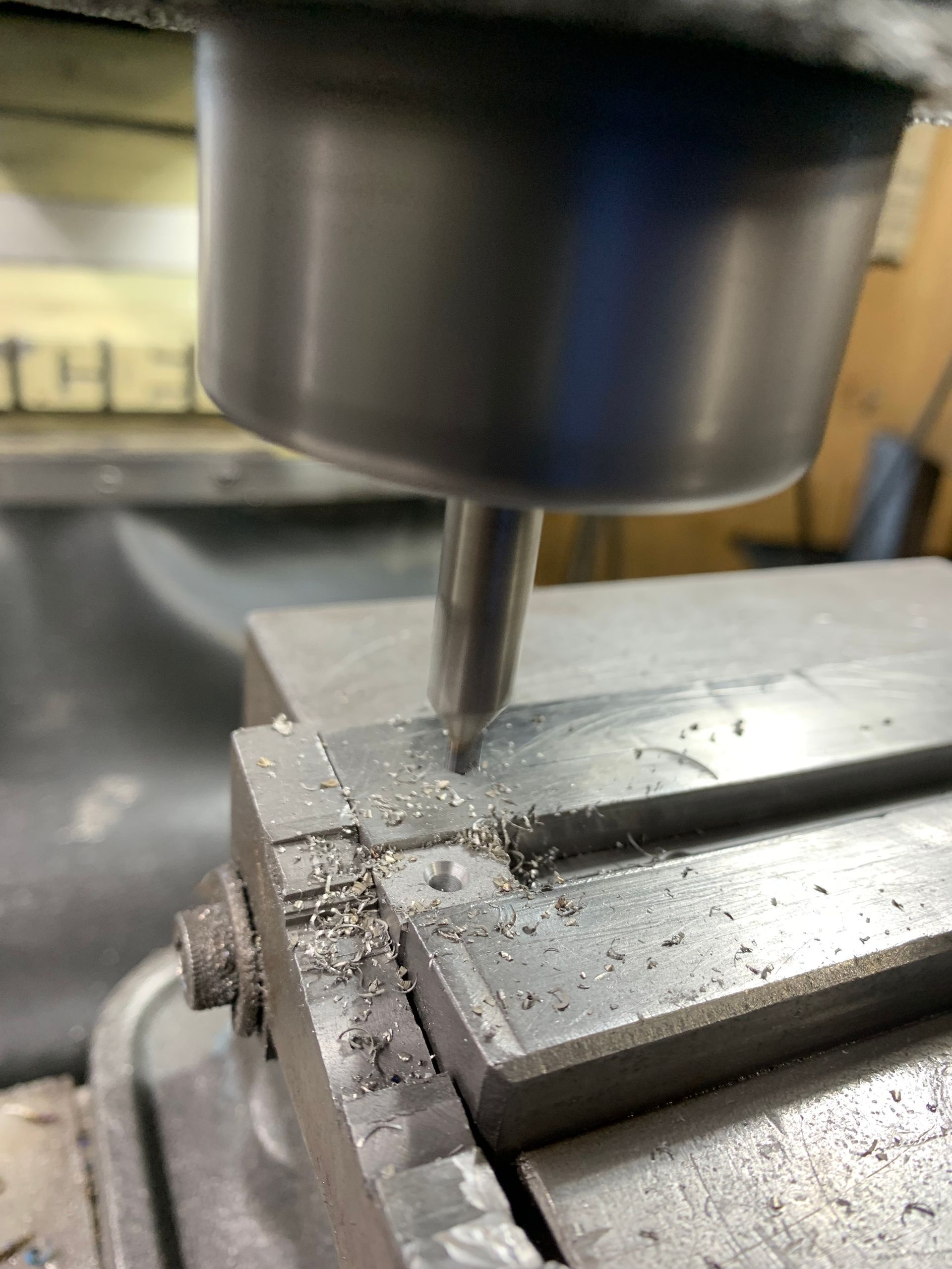 Industrial Marking Products #4