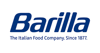 Barilla