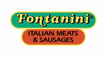 Fontanini