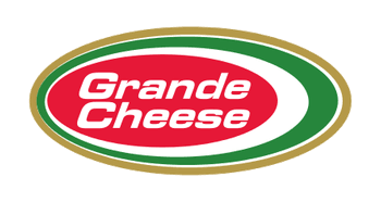 Grande Cheese