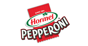 Hormel
