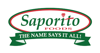 Saporita