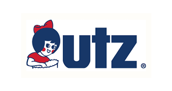 Utz