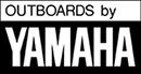 Outboards by Yamaha