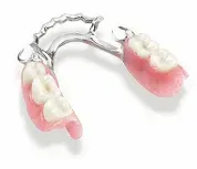 Denture services