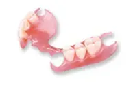 Denture services