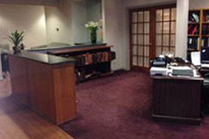 Criminal Defense